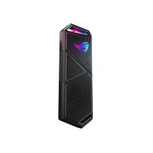 Asus STRIX ARION LITE ESD-S1CL/BLK/G/AS// Case
