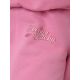 6. Girls' straight leg sweatpants 4F 4FJRSS26TTROF1727-54S