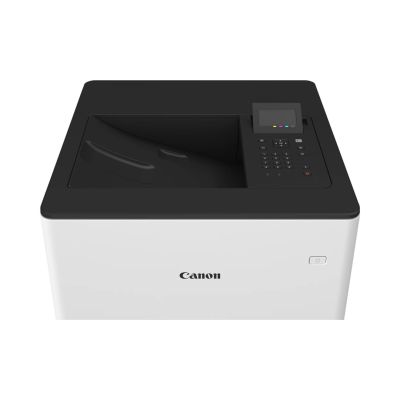 6. Canon LBP732Cdw Color 1200 x 1200 DPI A4 Wi-Fi