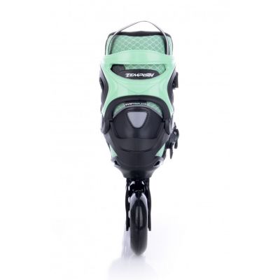 4. Tempish Ezza Lady 90 W roller skates 1000056