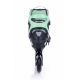 4. Tempish Ezza Lady 90 W rolls 1000056