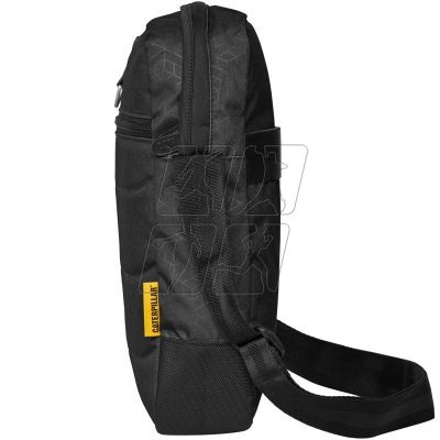 3. Caterpillar Ryan 84058-478 bag 