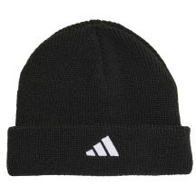adidas Little Kids Beannie Winter Hat JN2740