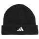 adidas Little Kids Beannie Winter Hat JN2740