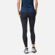 8. ROSSIGNOL W Skpr Tights Leggings Black