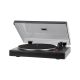 2. Kruger&Matz turntable model TT-501