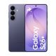 19. Samsung Galaxy SM-S947 S26+ 12/512GB Cobalt Violet
