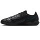 9. Nike Tiempo Legend 10 Academy IC M DV4341-002 football boots
