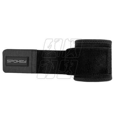 2. Spokey Fitbad H Wrist Strap SPK-941973 