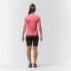 6. Salewa Pedroc 3 Dry T-shirt W 27726-6087