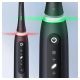 3. Oral-B iO Series 5 Matt Black Toothbrush