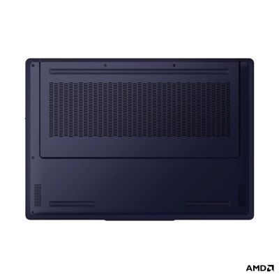 6. Lenovo Legion 7 15ASH11 15.3" Ryzen AI Max+ 392 64GB 1TB SSD Win11 AMD 83V90001PB