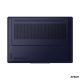 6. Lenovo Legion 7 15ASH11 15.3" Ryzen AI Max+ 392 64GB 1TB SSD Win11 AMD 83V90001PB