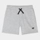 8. Boys' sweatpants 4F Junior