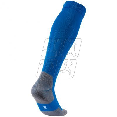 3. Gaiters Puma Liga Socks Core Electric 703441 02