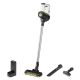 KARCHER VC 6 Cordless ourFamily Vacuum Cleaner - 1.198-670.0