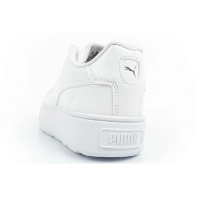 5. Puma Karmen Jr 38737501 Shoes