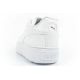 5. Puma Karmen Jr 38737501 Shoes