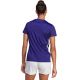 6. Adidas Table 23 Jersey W IB4931