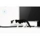 5. Ugreen cable organizer cover 1.5m LP121