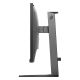 43. Philips monitor 68.5cm (27.0") 27M2N3800A 16:09 2xHDMI+DP+USB