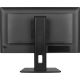 27. iiyama ProLite 24-inch Full HD IPS panel with narrow bezels, energy class B, adjustable height