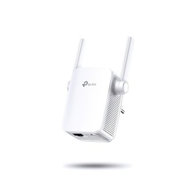 TP-LINK TL-WA855RE network amplifier