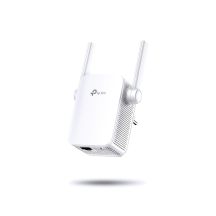 TP-LINK TL-WA855RE network amplifier