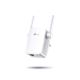 TP-LINK TL-WA855RE network amplifier