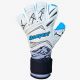 2. Goalkeeping gloves 4keepers Force V.2.25 RF 2G M S961193
