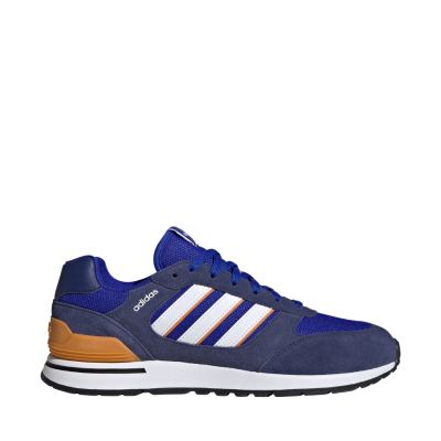 7. Adidas Run 80s M JP5462 shoes