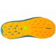 8. Asics Gel-Trabuco 13 GTX M 1011B978-001 Running Shoes