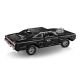 6. LEGO Technic 42231 - Fast and Furious Dodge Charger R/T car