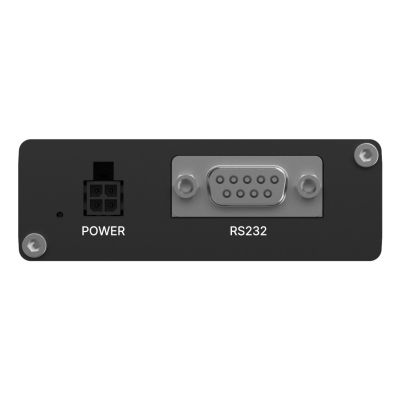 6. Teltonika TRM142 Cellular Modem