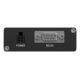 6. Teltonika TRM142 Cellular Modem