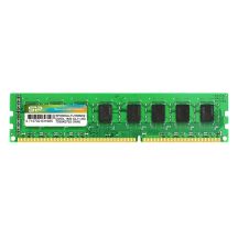 RAM Silicon Power DDR3 8GB (1x8GB) 1600MHz CL11 1.35V Low Voltage UDIMM