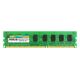 RAM Silicon Power DDR3 8GB (1x8GB) 1600MHz CL11 1.35V Low Voltage UDIMM