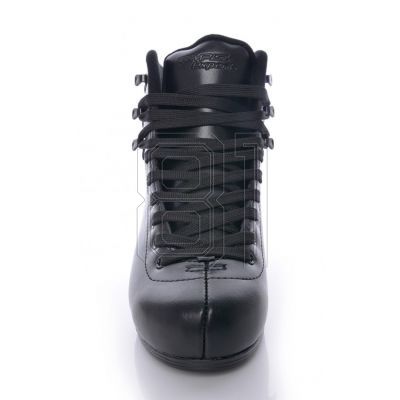 2. Tempish Experie 13100032 Figure Skating Shoes