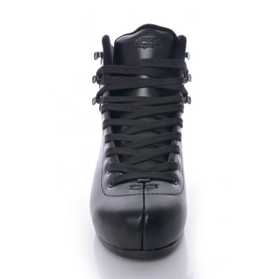 2. Tempish Experie 13100032 Figure Skating Shoes