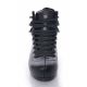2. Tempish Experie 13100032 Figure Skating Shoes