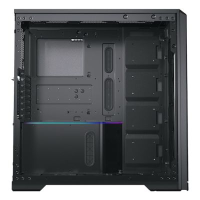 8. Phanteks ENTHOO PRO 2 Full Tower Black