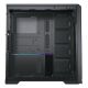 8. Phanteks ENTHOO PRO 2 Full Tower Black