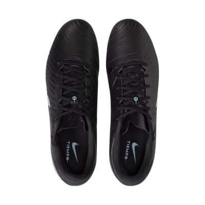 4. Nike Tiempo Legend 10 Academy FG/MG DV4337 003 Football Boots