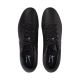 4. Nike Tiempo Legend 10 Academy FG/MG DV4337 003 Football Boots