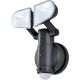 Schwaiger LED220 011 outdoor lighting Outdoor wall lighting