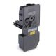 4. Kyocera Toner TK-5240K TK-5240 1T02R70NL0 Black