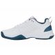 14. K-Swiss Court Express 2 HB M 04429-135-M shoes
