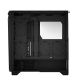 33. MSI MPG GUNGNIR 300P AIRFLOW case