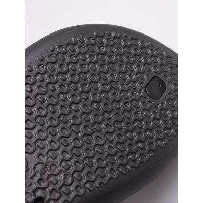 6. Ipanema Class Flora Fem W Sandals 26845-AF381