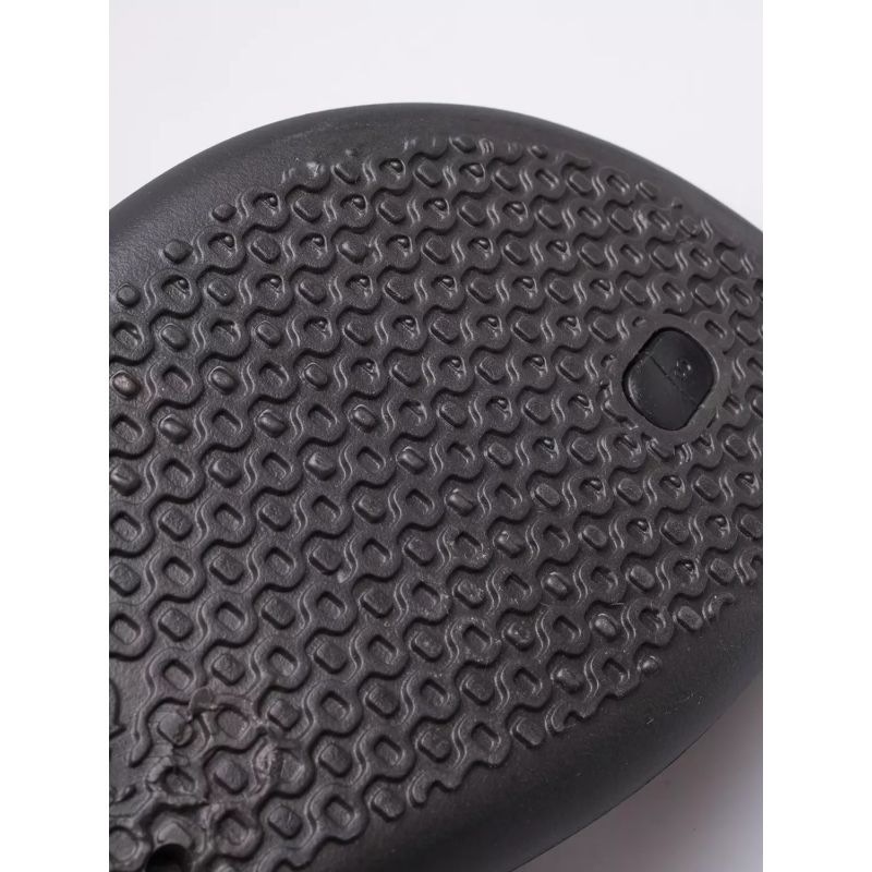 6. Ipanema Class Flora Fem W Sandals 26845-AF381
